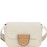  Lazy day Sac à bandoulière 20 cm Modéle offwhite