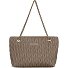  Mare 4.0 Sac à bandoulière L 30 cm Modéle taupe