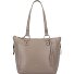  Java Sac de shopper Cuir 36 cm Compartiment pour ordinateur portable Modéle chai