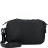  Beatriz Sac à bandoulière 21 cm Modéle black