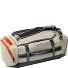  Cargo Hauler Sac de voyage 32 cm Modéle silver-rising sun