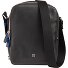  Sac à bandoulière Modéle black