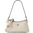  Noelle Sac à bandoulière 24 cm Modéle bone