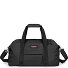  Stand Sac de voyage Weekender 53 cm Modéle black