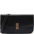  Polo ID Sac à bandoulière Cuir 19 cm Modéle black