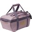  Scout Sac de sport 50 cm Modéle purple clay