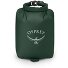  Ultralight Drysack 3L Sac de rangement 16 cm Modéle tundra green