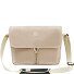  Coreway Messenger 38 cm Compartiment pour ordinateur portable Modéle linen