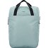  Via Daypack 40 cm Compartiment pour ordinateur portable Modéle eucalyptus