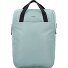  Via Daypack 40 cm Compartiment pour ordinateur portable Modéle eucalyptus
