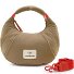  Unio Kitzbuehel S Sac à main S 35 cm Modéle toast