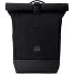  Eco Series Allen Medium Daypack 40.5 cm Compartiment pour ordinateur portable Modéle black
