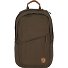  Räven 20 Daypack 36 cm Compartiment ordinateur Modéle dark olive