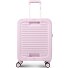  Raku 4 roues Trolley de cabine XS 55 cm Modéle orchid ice