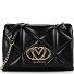  Sac à bandoulière 28 cm Modéle nero