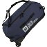  All-In 90 2 roulettes Sac de voyage 80 cm Modéle midnight sky