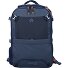  Nest Daypack 47 cm Modéle fresh navy