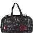  Sac de sport 37 cm Modéle Spider Man II