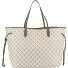  Mazzolino Lara Sac de shopper 40 cm Modéle burnt olive