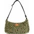  Teddy Sac à bandoulière 34 cm Modéle olivia
