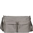  Mare 1.0 Sac à bandoulière 34 cm Modéle taupe