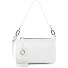 SFY Debby Sac à bandoulière 30 cm Modéle white