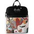  Eikon Daypack 30 cm Modéle mehrfarbig