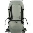  Trailflair 40 Sac à dos de trekking 71 cm Modéle mint leaf