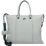  G3 Plus 5 in 1 Sac à bandoulière en cuir 43 cm Modéle gravel