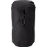  Ranger 26 L Sac à dos de randonnée 51 cm Modéle black