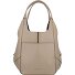  Lilly Sac à bandoulière Cuir 32 cm Modéle stone