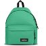  Padded Pak'r Daypack 40 cm Modéle gem green