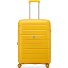  Starlight 3.0 4 roulettes Trolley 66 cm avec soufflet d'extension Modéle honey