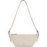  TH Premium Sac à bandoulière 40 cm Modéle beige