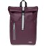  Up Roll Daypack 44.5 cm Compartiment ordinateur Modéle tarp reflectfig