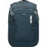  Construct 24L Sac à dos 47 cm pour ordinateur portable Modéle carbon blue