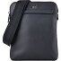  Ray Sac à bandoulière 20 cm Modéle dark blue