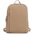  TAS Kimi Daypack 39 cm Compartiment pour ordinateur portable Modéle taupe