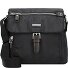  Women Rina Sac à bandoulière 22 cm Modéle schwarz