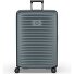 Airox Advanced 4 roulettes Trolley L 75 cm avec soufflet d'extension Modéle storm