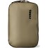  Chasm 11L Sac de rangement 24 cm Modéle deep khaki