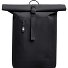  Rolltop Lite 2.0 Daypack 42 cm Compartiment pour ordinateur portable Modéle black