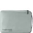  Sac de rangement Pack-It L 36 cm Modéle storm grey