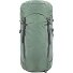  Sportlite 30 Sac à dos de randonnée M-L 68 cm Modéle pine leaf green