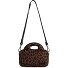  Studio Sac à main 19 cm Modéle leo