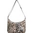  Sac à bandoulière 30 cm Modéle kim 1