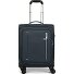  Cloudrider 4 roulettes Trolley de cabine S 55 cm Modéle sky navy