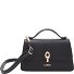  Petronella Sac à main 23 cm Modéle schwarz