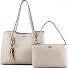  Melody Sac à bandoulière 43 cm Modéle light taupe