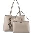  Melody Sac à bandoulière 43 cm Modéle light taupe